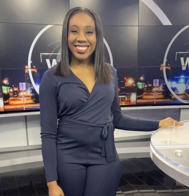 Giving Up on The TV News Business 