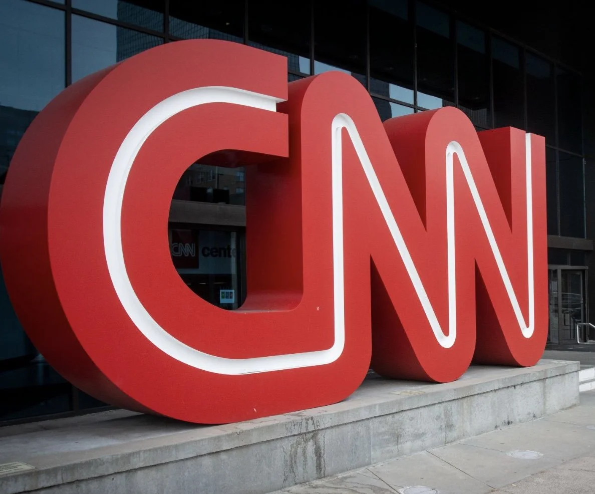Some Big Names Part of the CNN Cuts 
