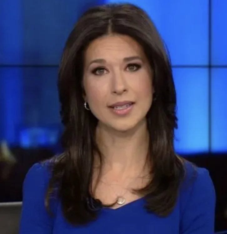 CNN's Ana Cabrera Headed to NBC 