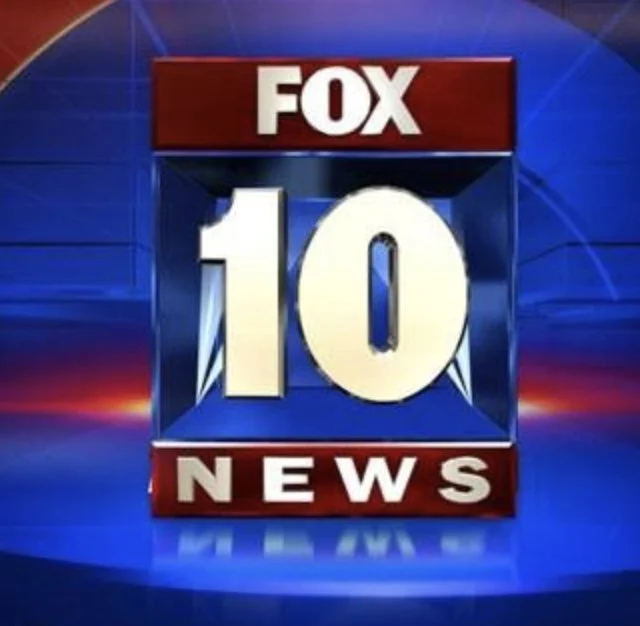 The Man That Helped Mold Kari Lake is Leaving KSAZ 
