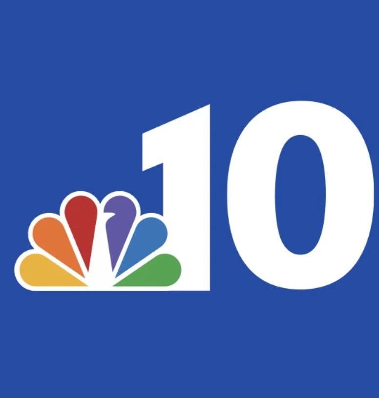 NBC Pushes Out Another Longtime Anchor 