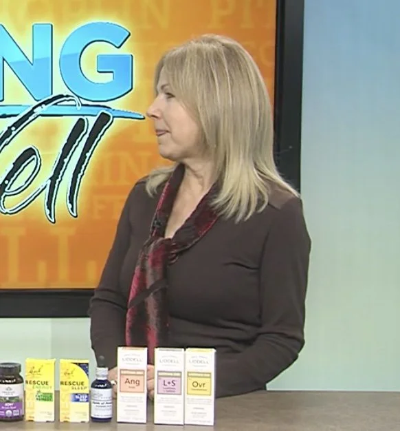 Are You Depressed? This Nexstar Station Has The Answer 