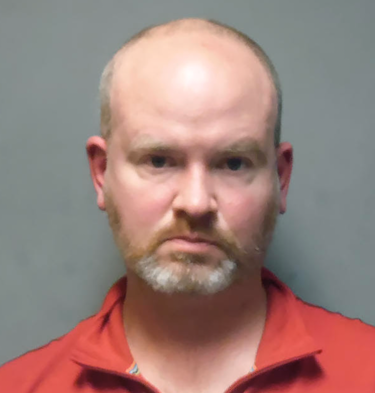 Former CNN Producer Pleads Guilty to Child Sex Charges 