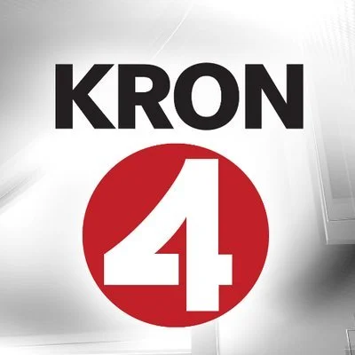 Could Nexstar Employees Strike in San Francisco?