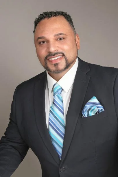 Judge Rules Against Atlanta Station in Discrimination Suit