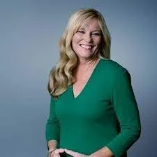 From Anchor to News Director
