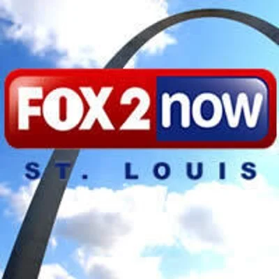 Is There Anything Nexstar Won’t do to Make a Buck?