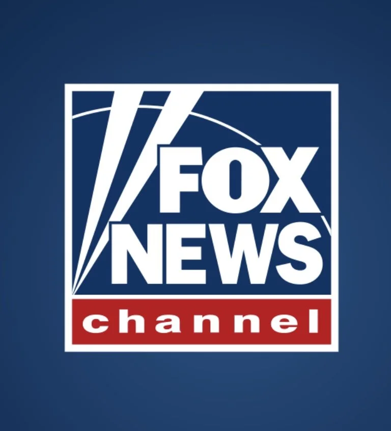 Fox on Top for 2022