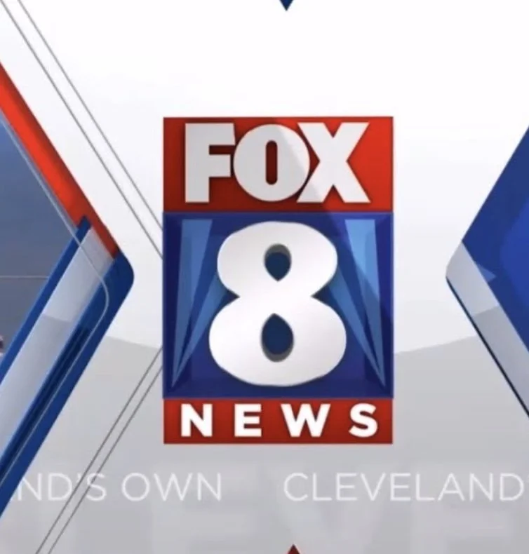 Photographers Fighting Nexstar for "Fair Wage"