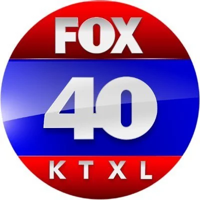 More Greed From Nexstar 