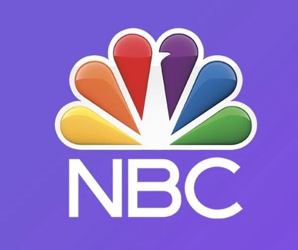 NBC to Hang Onto 10PM Time Slot 