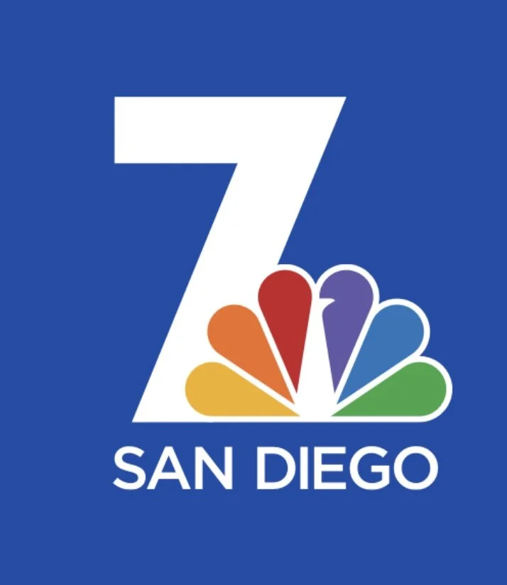 More NBC Buyouts