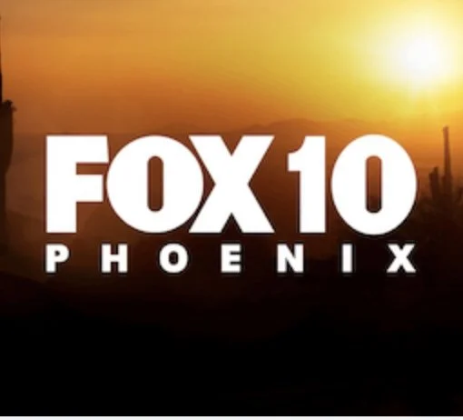 Phoenix station Phucks Up 