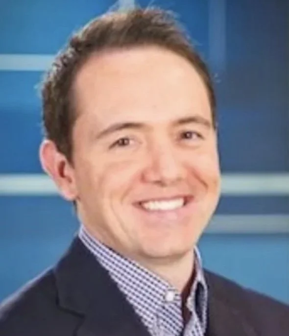 TV Boss Reassigned After Canning Popular Anchor 
