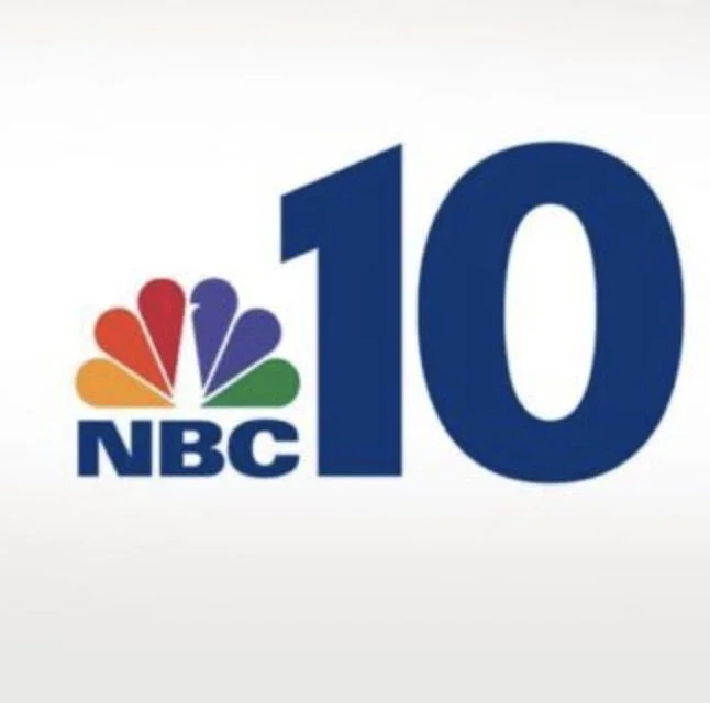 More Consolidation at NBC's O&amp;O's 