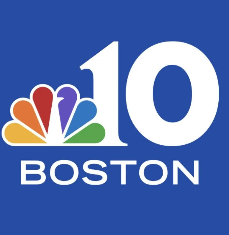 NBC Boston Shutting Down Bureau