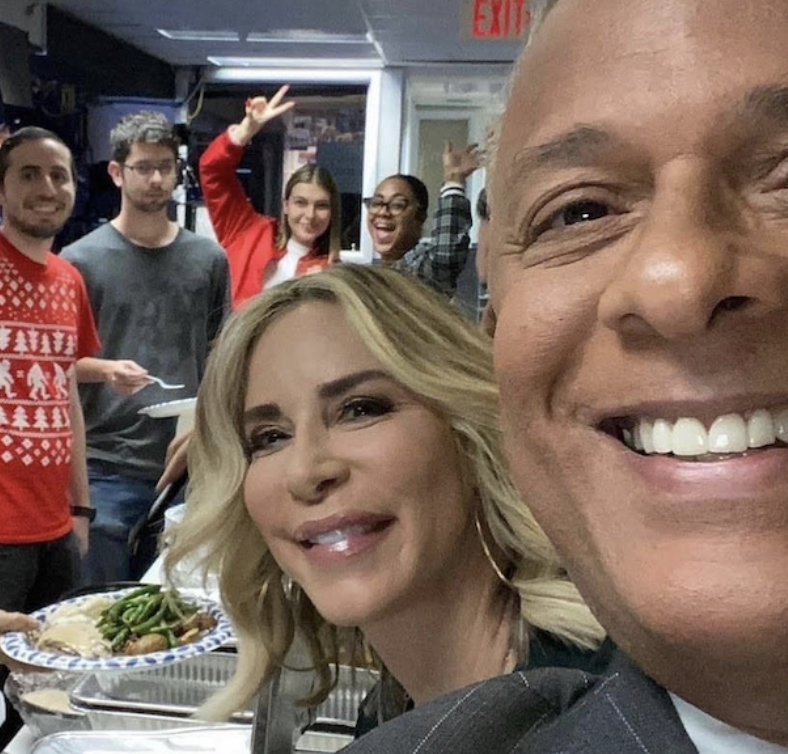 Do Your Anchors Do This?