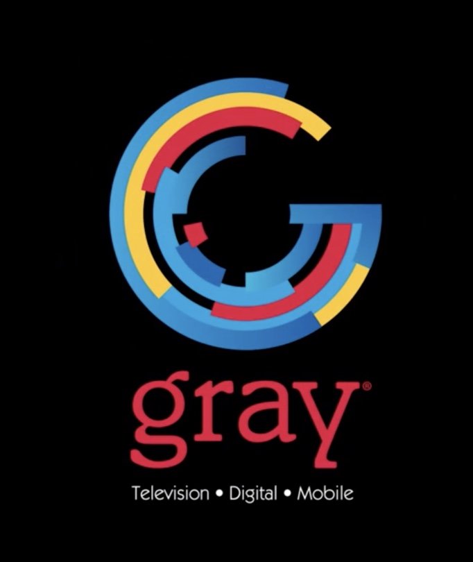 Gray TV Ponies Up on Bonuses 