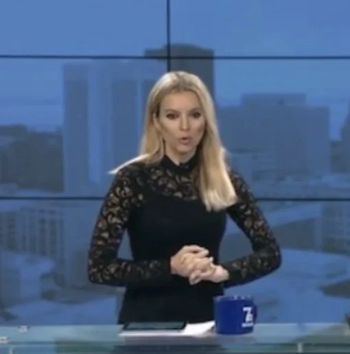 When You Understand What Being a Journalist is All About 