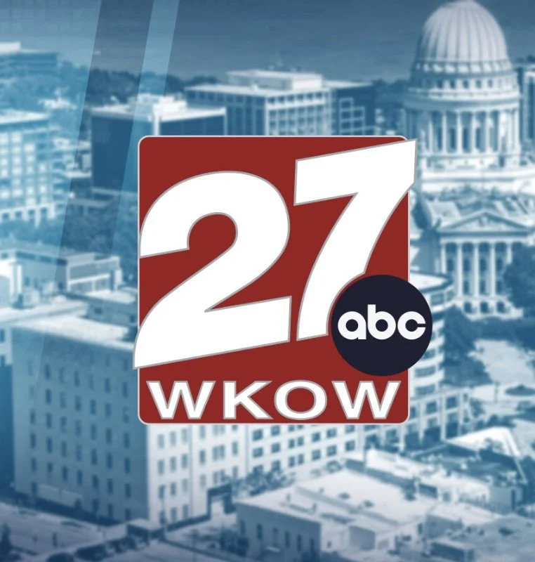 Judge Rules TV Station Did Not Defame Police Officer 