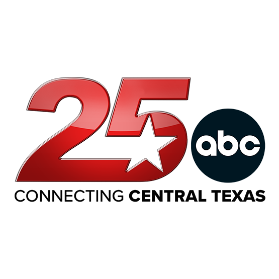 No News in Texas 
