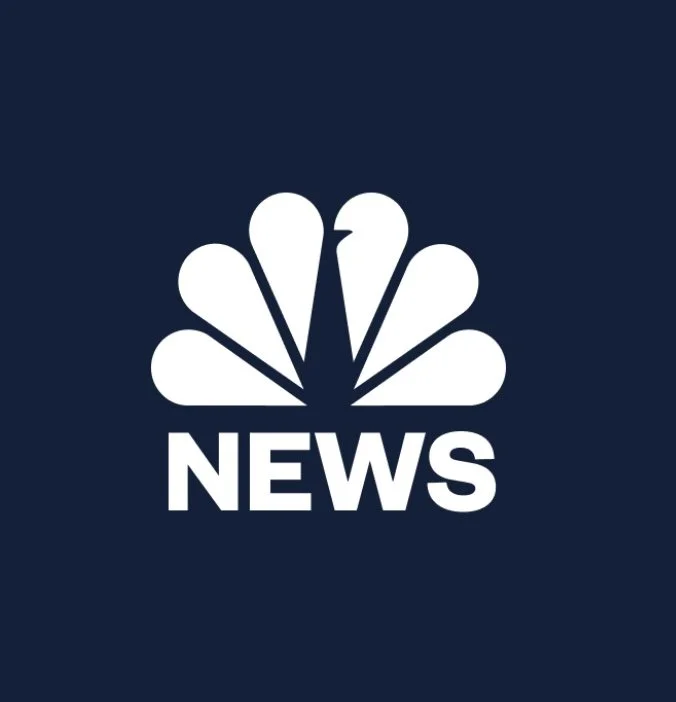 Come On NBC! 