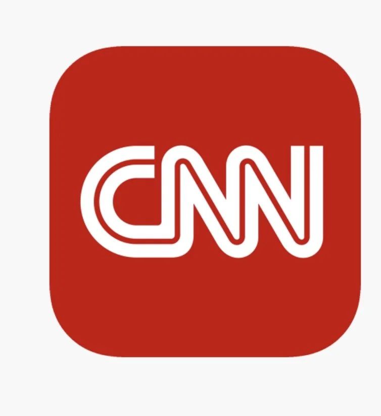 This is CNN... 