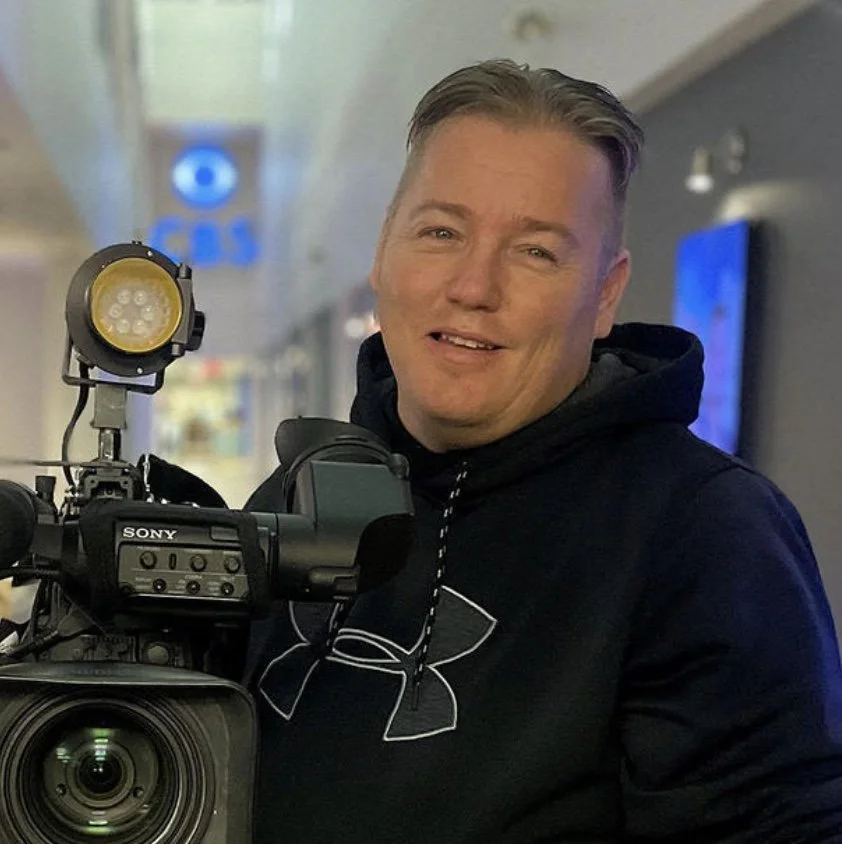 Bean Town Photog Needs a Kidney Transplant *