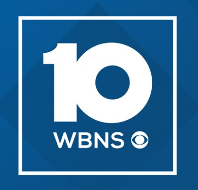 Tegna News Director is Out 