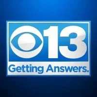 Team Coverage? 