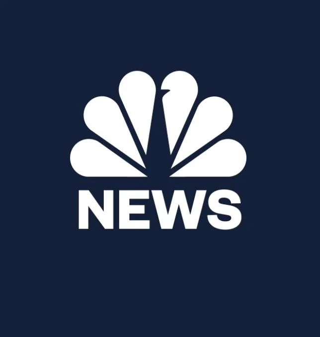 More Experience Gone at NBC 
