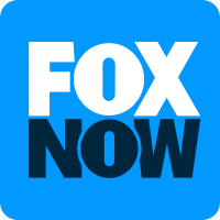 Oh, Fox...