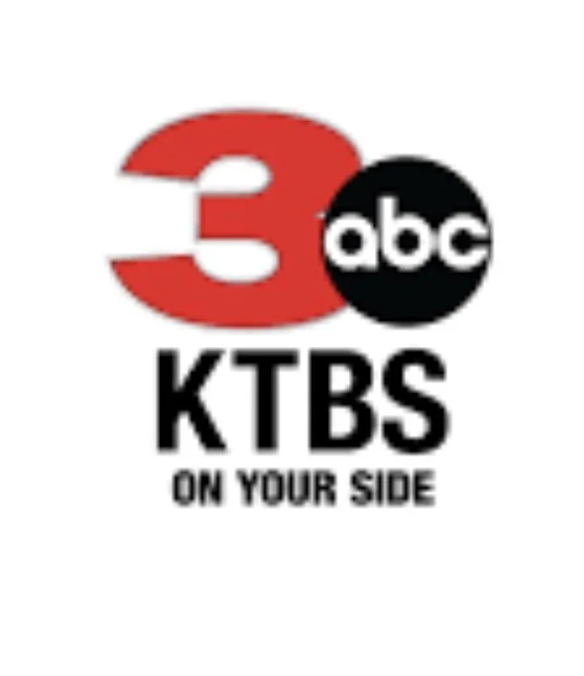 Finding Your Anchor and Met at a Job Fair? 