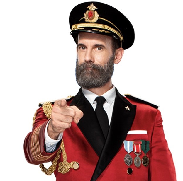 Thanks Captain Obvious.... 