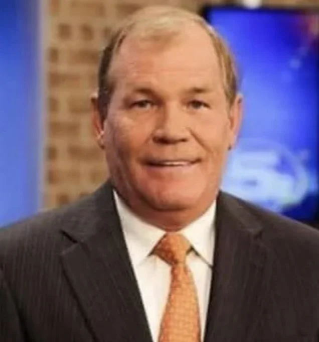 Longtime Nexstar Anchor is Pushed Out 