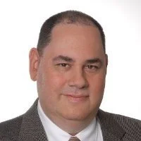 Texas News Director Dies 