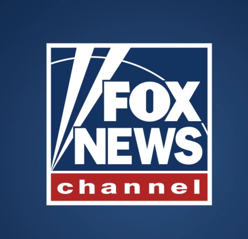 Hedging Their Bets at Fox News 