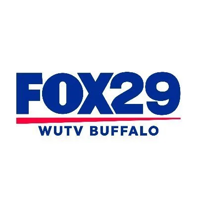 Sinclair Pulls Plug On Newscast 