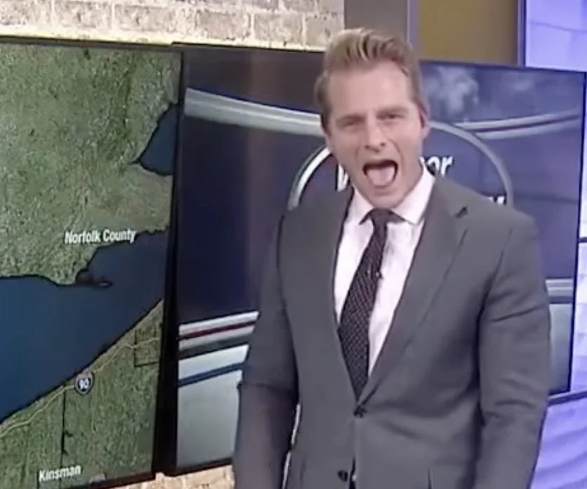 Meanwhile, Over at The Firm's Station in Motown 