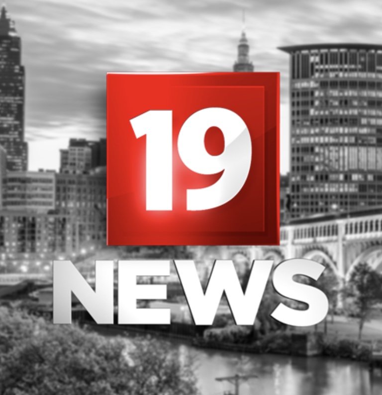 Did Union Cave to Gray/WOIO Management? 