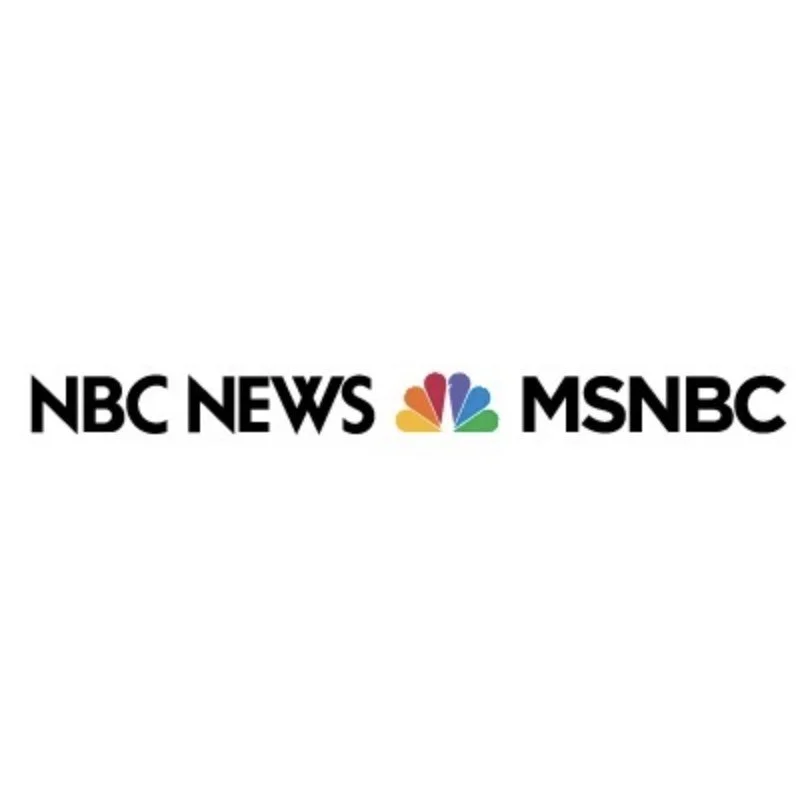 Layoffs Hit NBC/MSNBC *