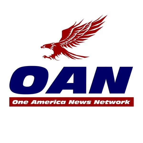 OAN Losses Again 