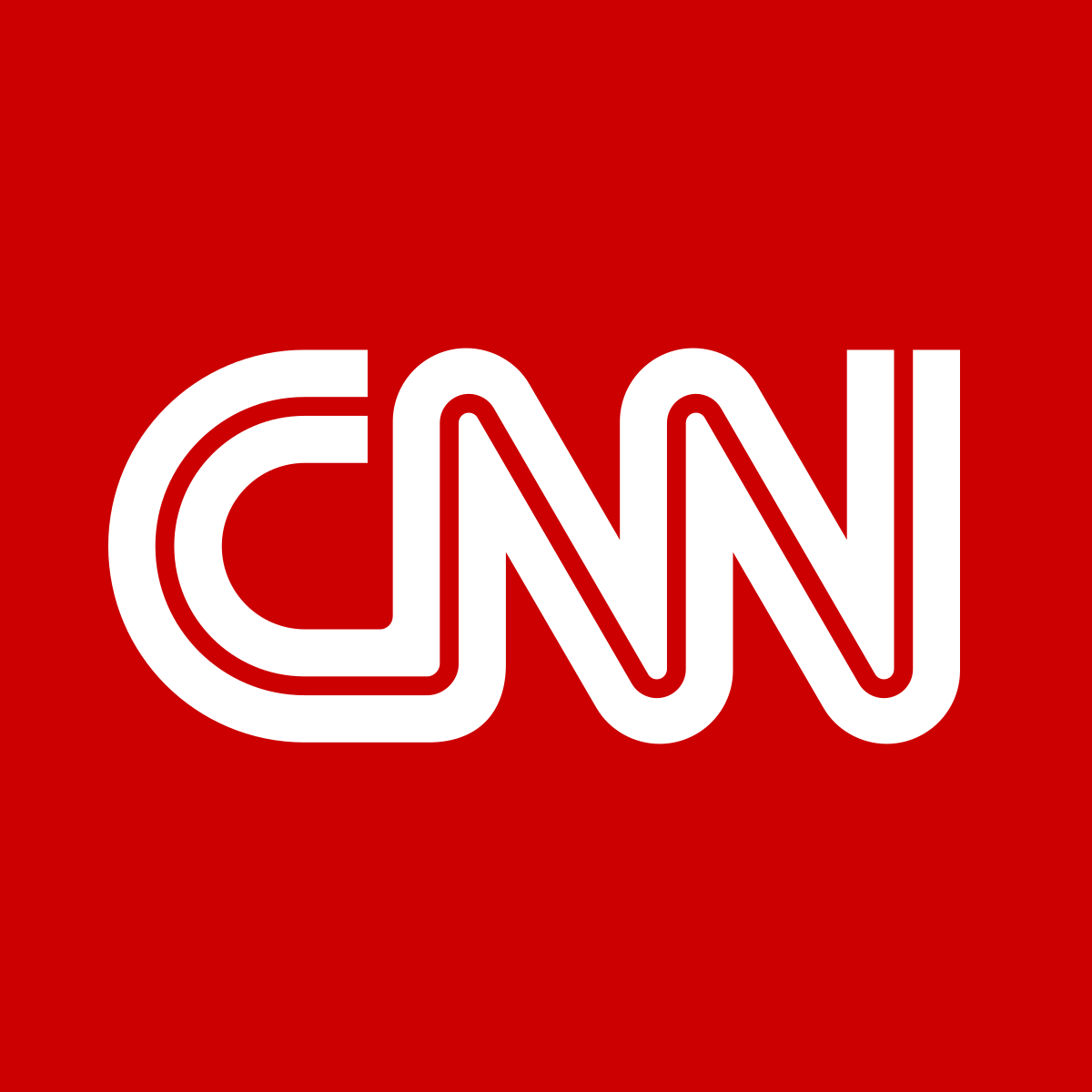 This is CNN....