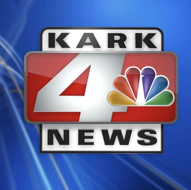 Just In... Two Little Rock Newsroom Employees Die Just Hours Apart  