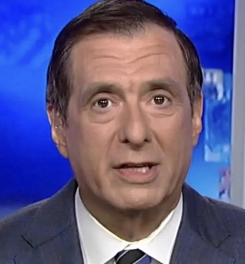 Fox News's in House District Attorney 