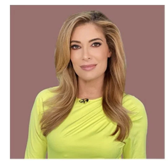 Gray Hires Anchor for Local News Live * 