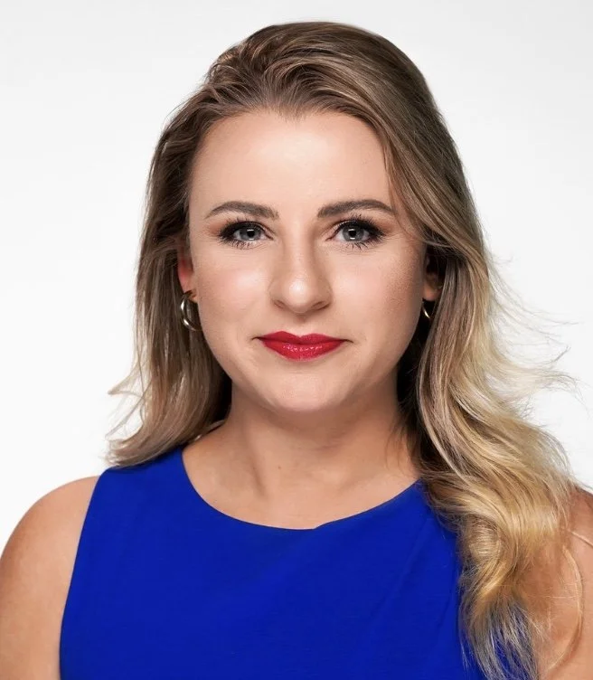 FTVLive's Hero Of the Week 