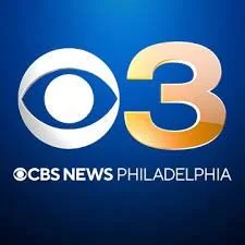 Possible Strike at Philly Station 