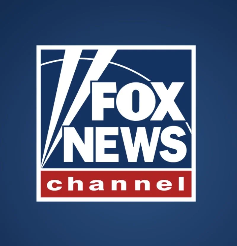 Fox News Executive Dies at 47