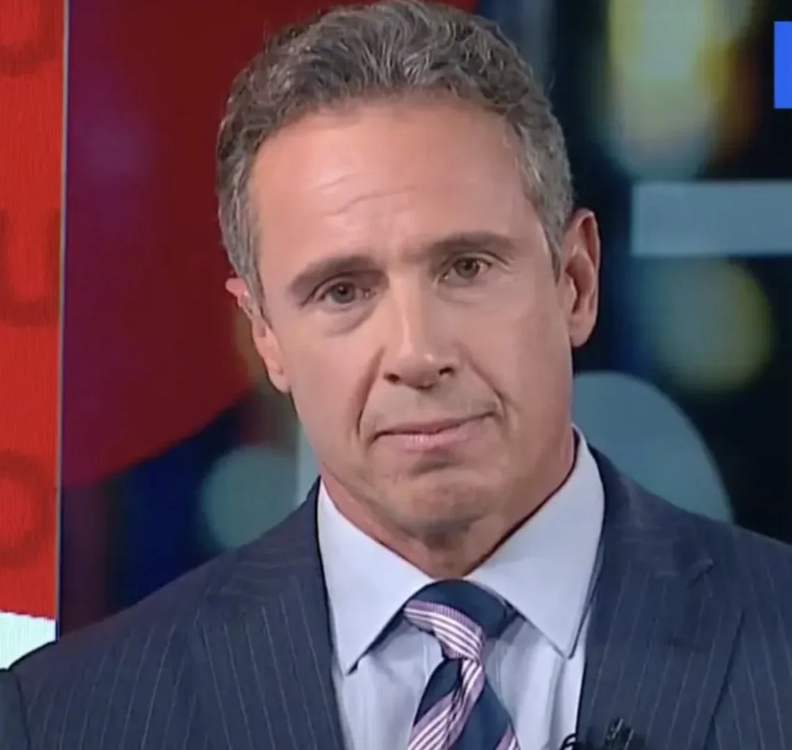 Fredo Throws Shade at Nexstar's News Nation 